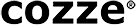 Cozze | Logo Cozze | Logo