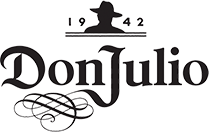 Don Julio | Logo Don Julio | Logo
