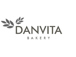 Danvita l Logo Danvita l Logo