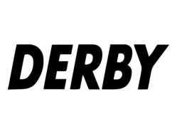 Derby | Logo Derby | Logo