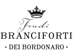 Feudi Bordonaro Branciforti | Logo Feudi Bordonaro Branciforti | Logo