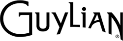Guylian | Logo Guylian | Logo