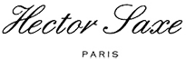 Hector Saxe Paris | Logo Hector Saxe Paris | Logo