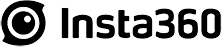 Insta360 | Logo Insta360 | Logo