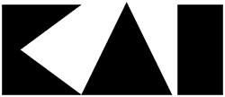 KAI | Logo KAI | Logo