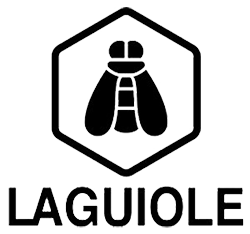 Laguiole | Logo Laguiole | Logo