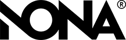 Nona | Logo Nona | Logo