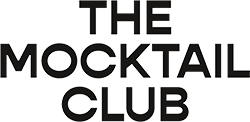 The Mocktail Club | Logo The Mocktail Club | Logo