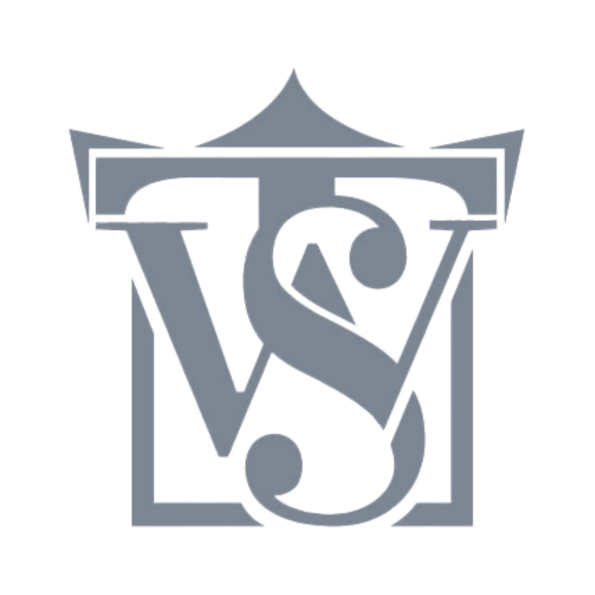 Wristonomy | Logo Wristonomy | Logo