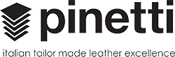 Pinetti | Logo Pinetti | Logo