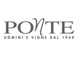Ponte di Piave Spumante Pinot | Logo Ponte di Piave Spumante Pinot | Logo