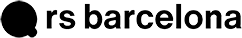 RS Barcelona | Logo RS Barcelona | Logo