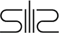 Silis | Logo Silis | Logo