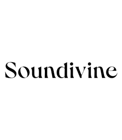 Soundivine | Logo Soundivine | Logo