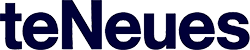 Teneues books | Logo Teneues books | Logo