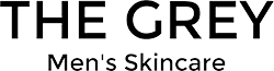 The Grey | Logo The Grey | Logo