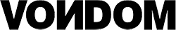 Vondom | Logo Vondom | Logo
