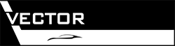 Vector Arts | Logo Vector Arts | Logo
