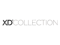 XD Collection | Logo XD Collection | Logo