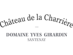Yves Girardin | Logo Yves Girardin | Logo