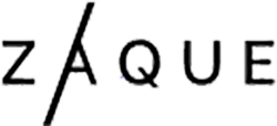 Zaque | Logo Zaque | Logo