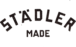 Stadler Made | Logo Stadler Made | Logo