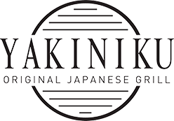 Yakiniku Original Japanischer Grill - Kamado's & Shichirins