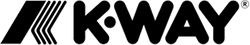 K-Way | Logo K-Way | Logo