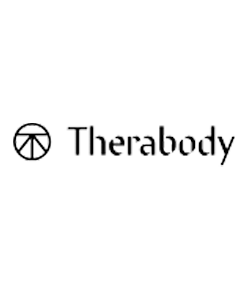 Therabody | Logo Therabody | Logo