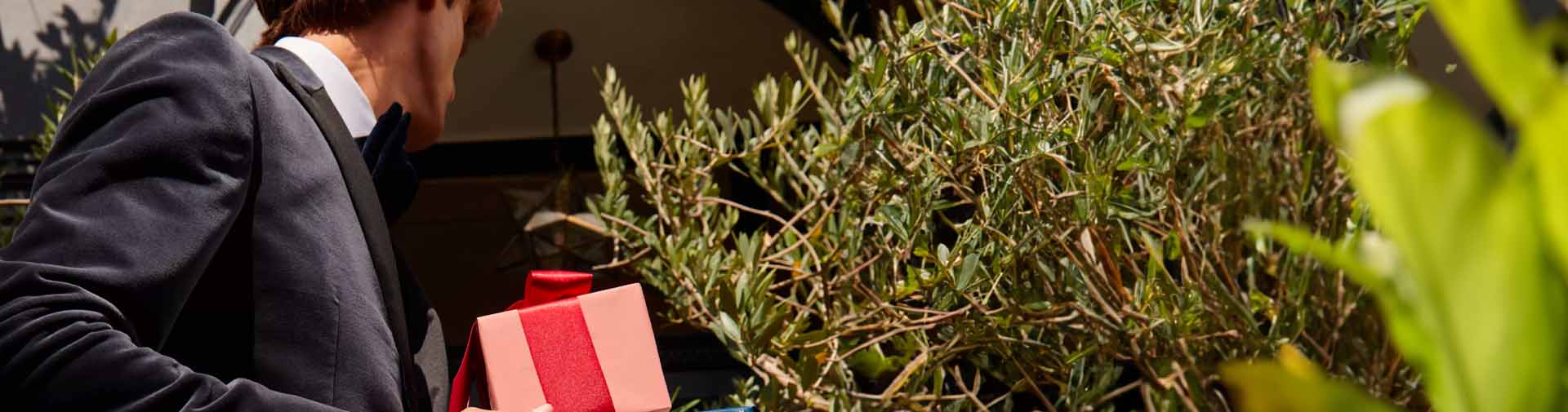 Set Regalo Uomo - Tazza Termica, Portachiavi Apribottiglie, Biglietto Di Auguri, Per Papà, Marito, Compleanno