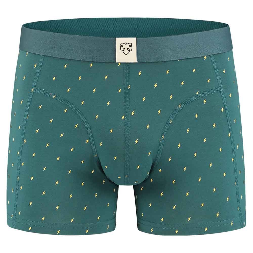 A-dam Underwear boxershorts - Zeus