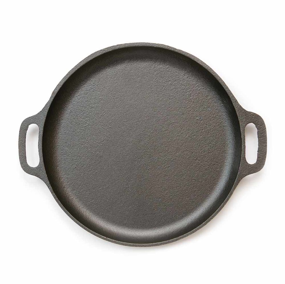Vinga of sweden pizza pan