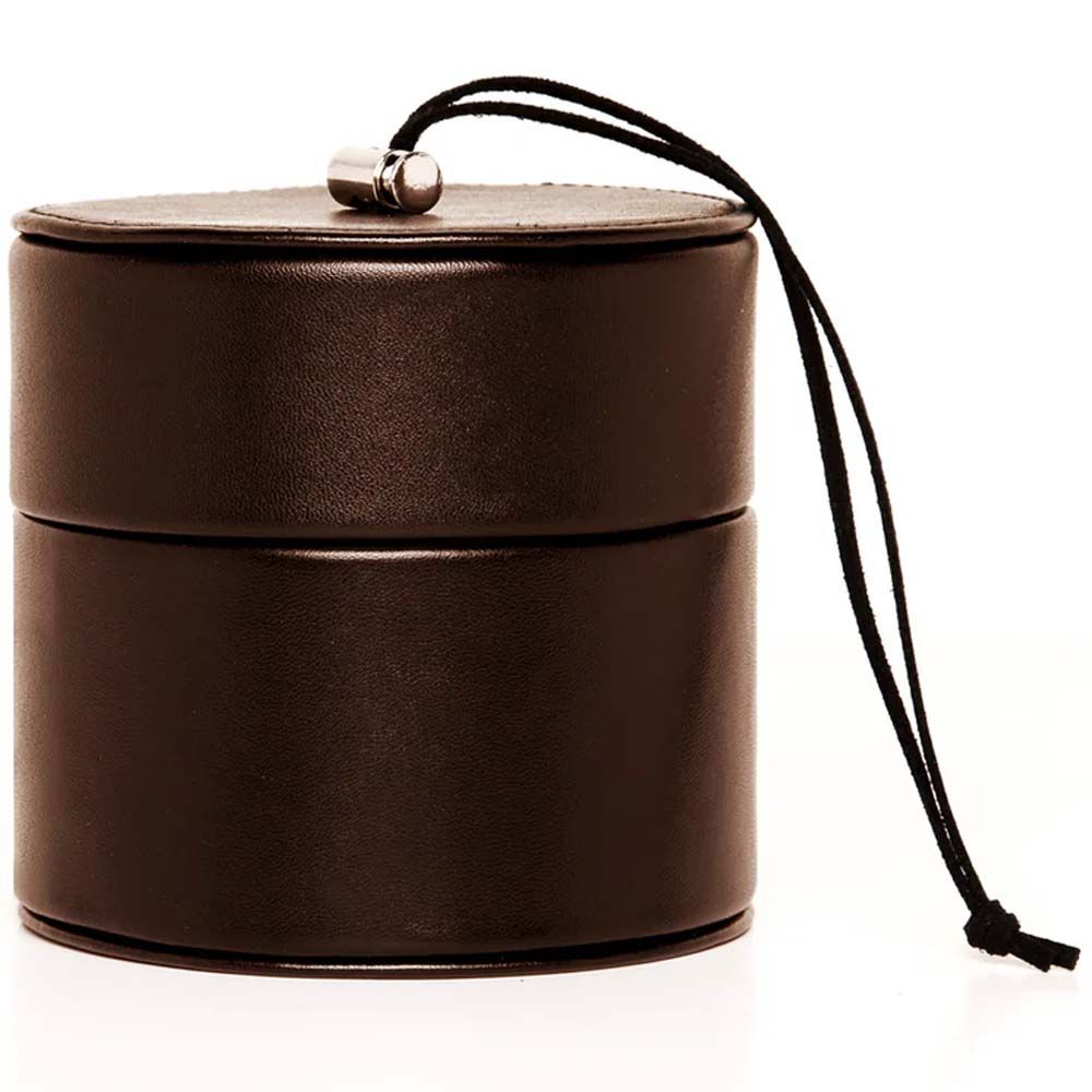 Shoe Shine Kit For Men