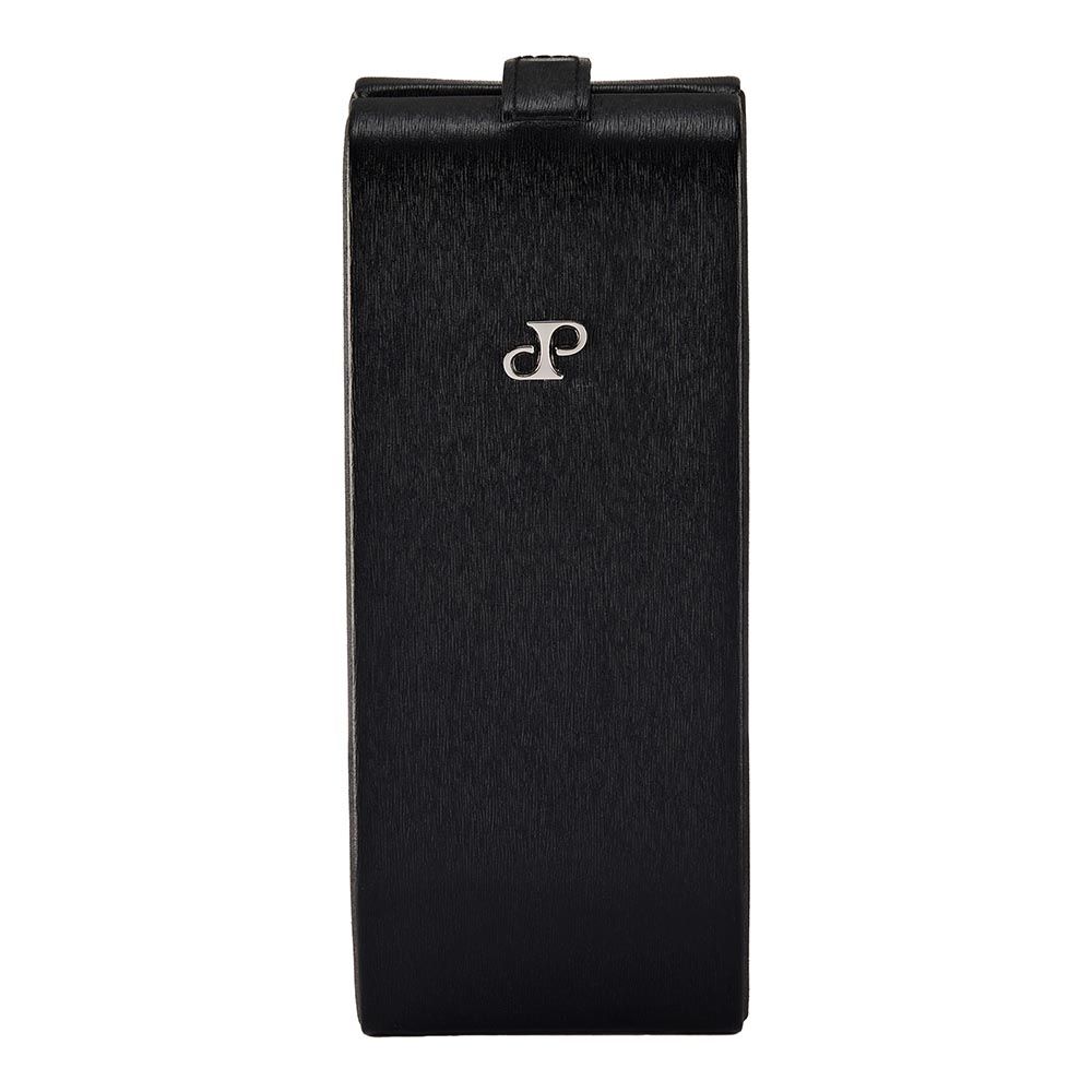 WOLF Philipp Flip Watch Stand