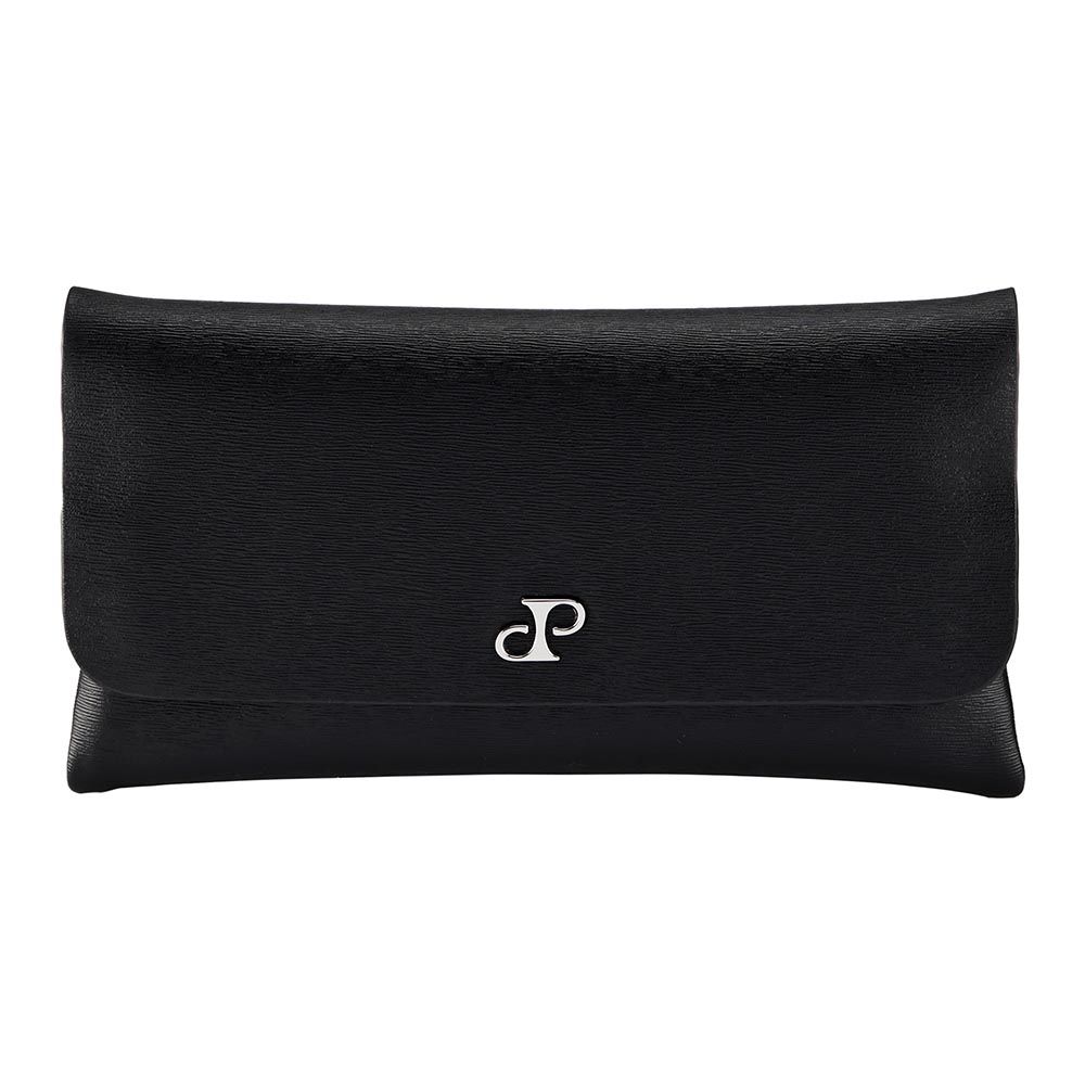 WOLF Philipp Double Watch Wrap