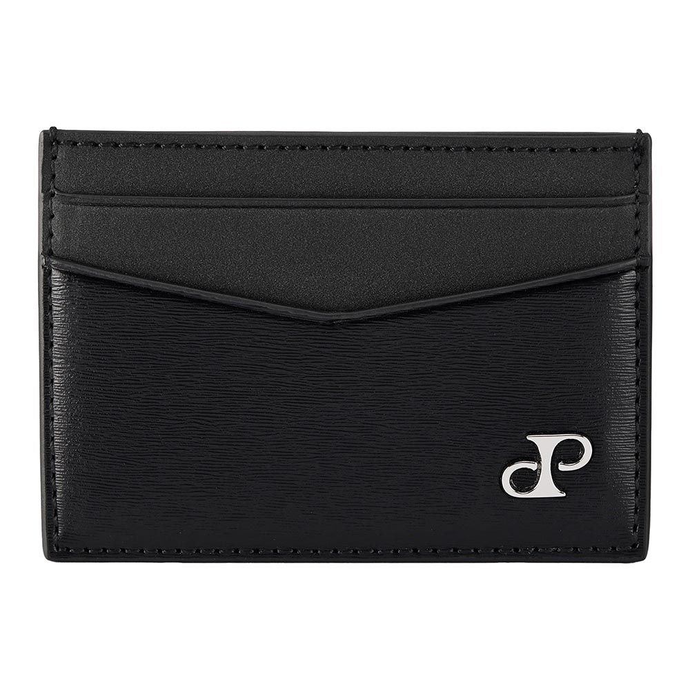 WOLF Philipp Card Case