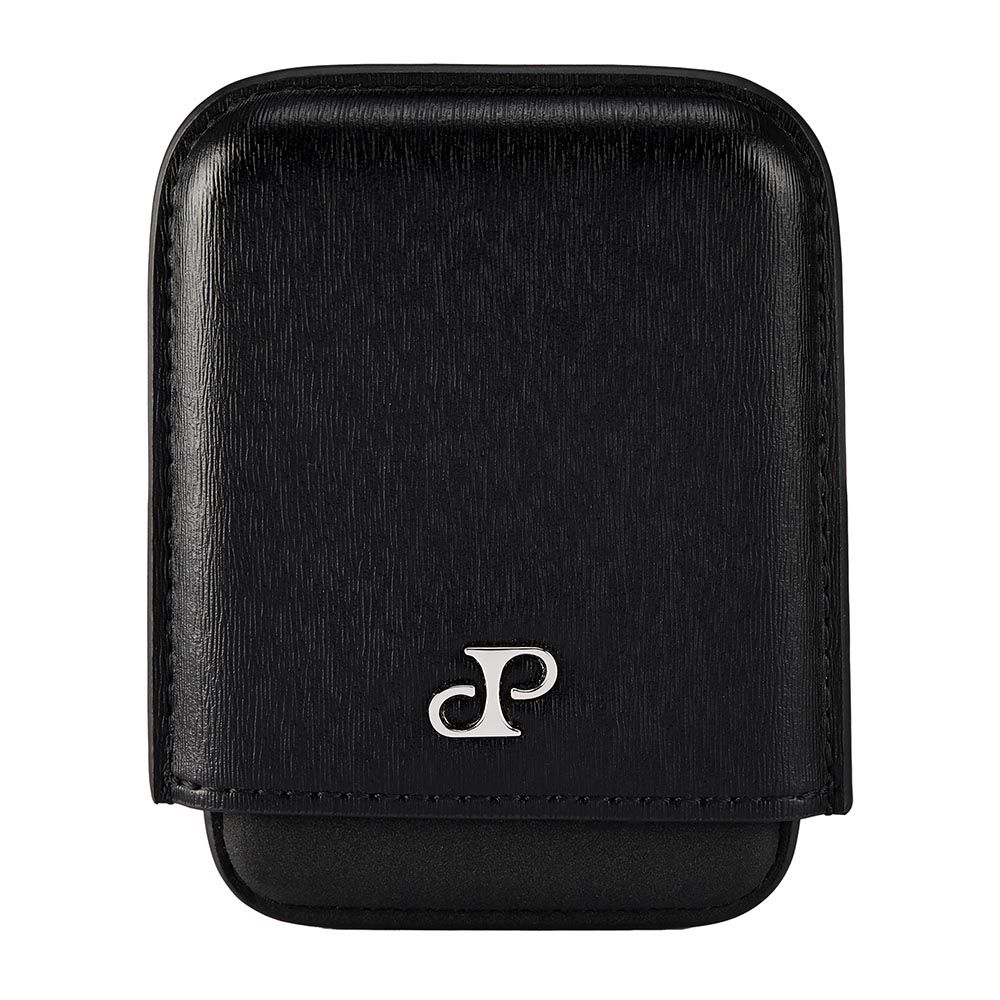 WOLF Philipp Molded Card Case