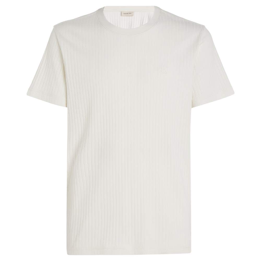 Calvin Klein T-Shirt - Off White