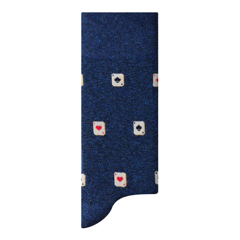 The London Sock Exchange The Deck
