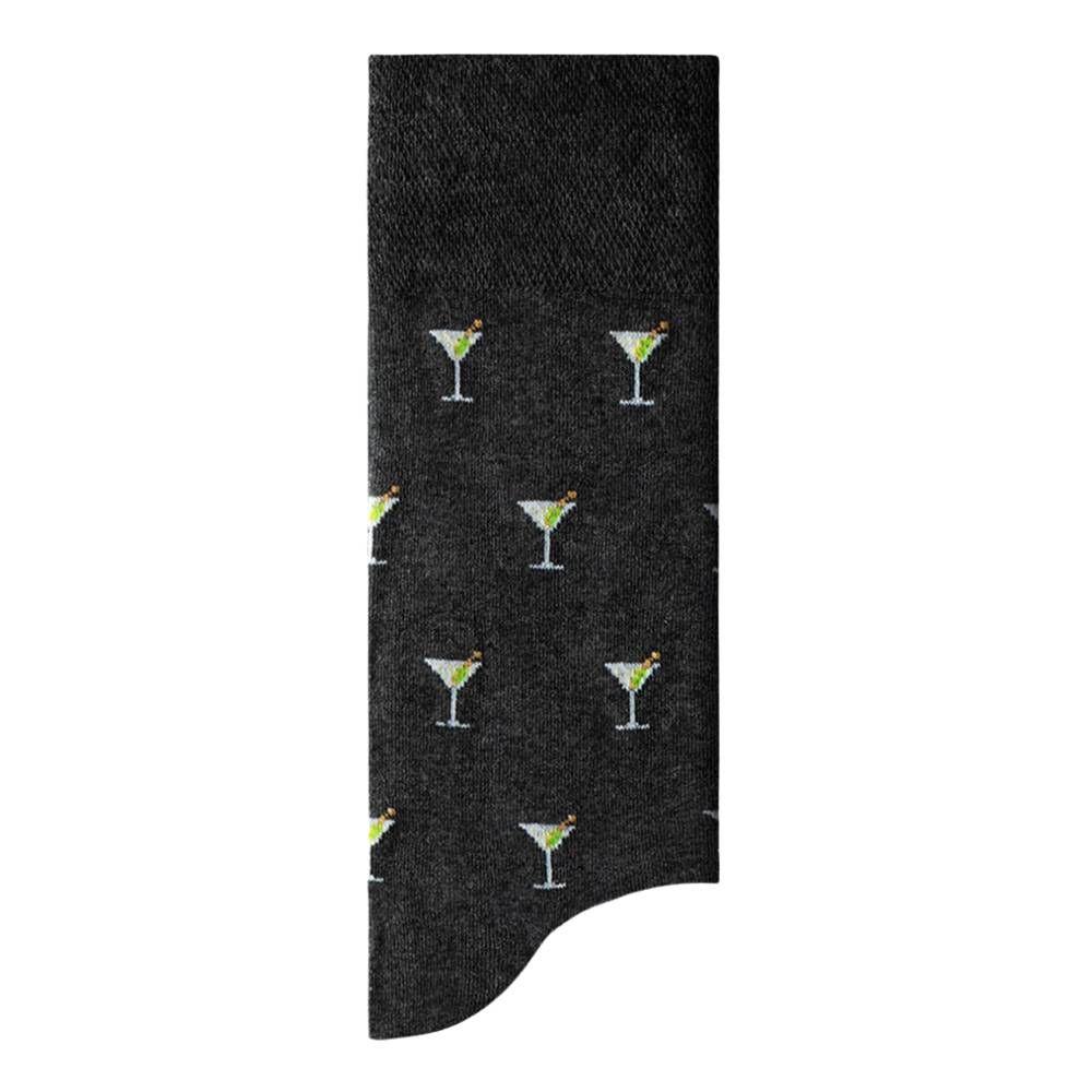 The London Sock Exchange The Shaken