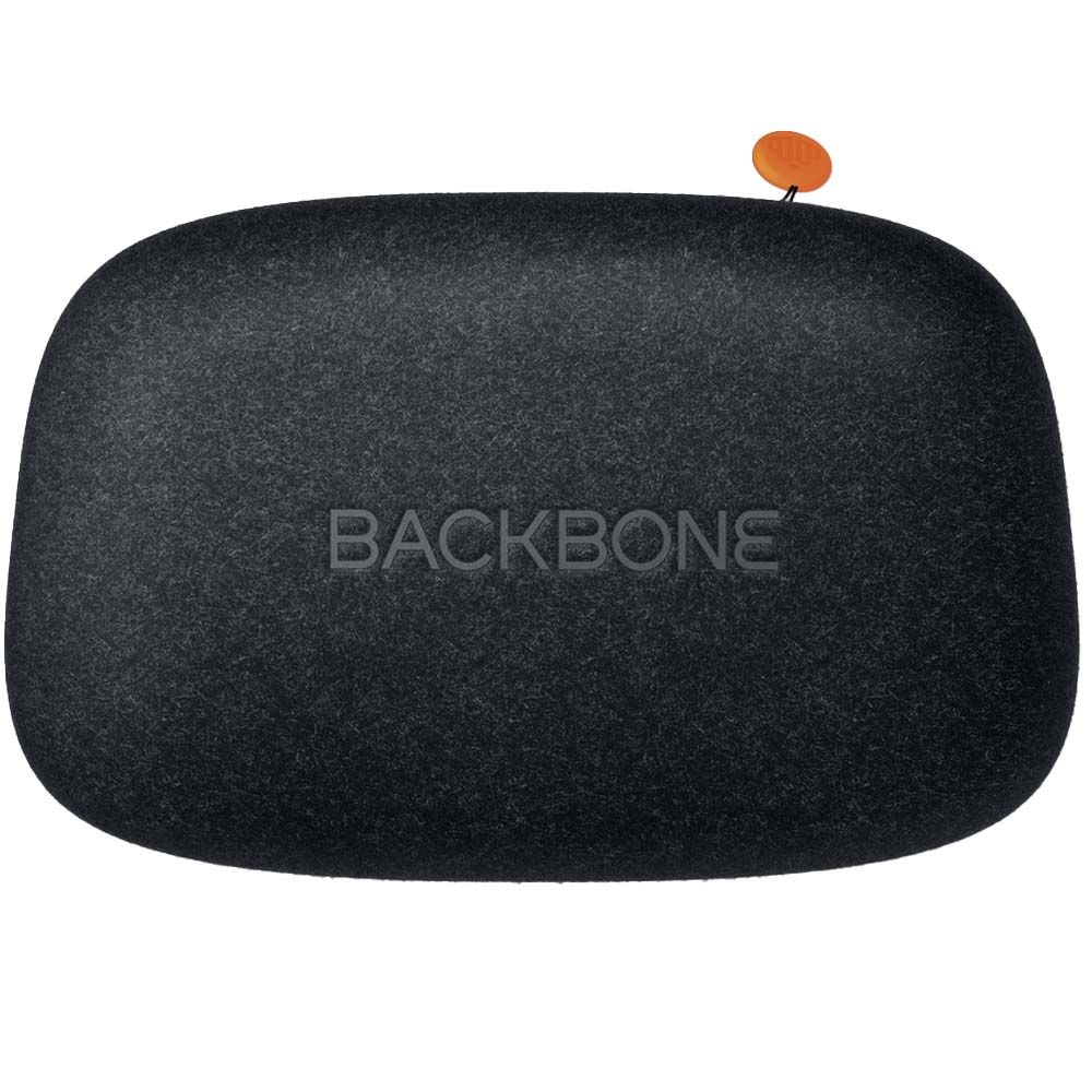 Backbone One - Carrying Case