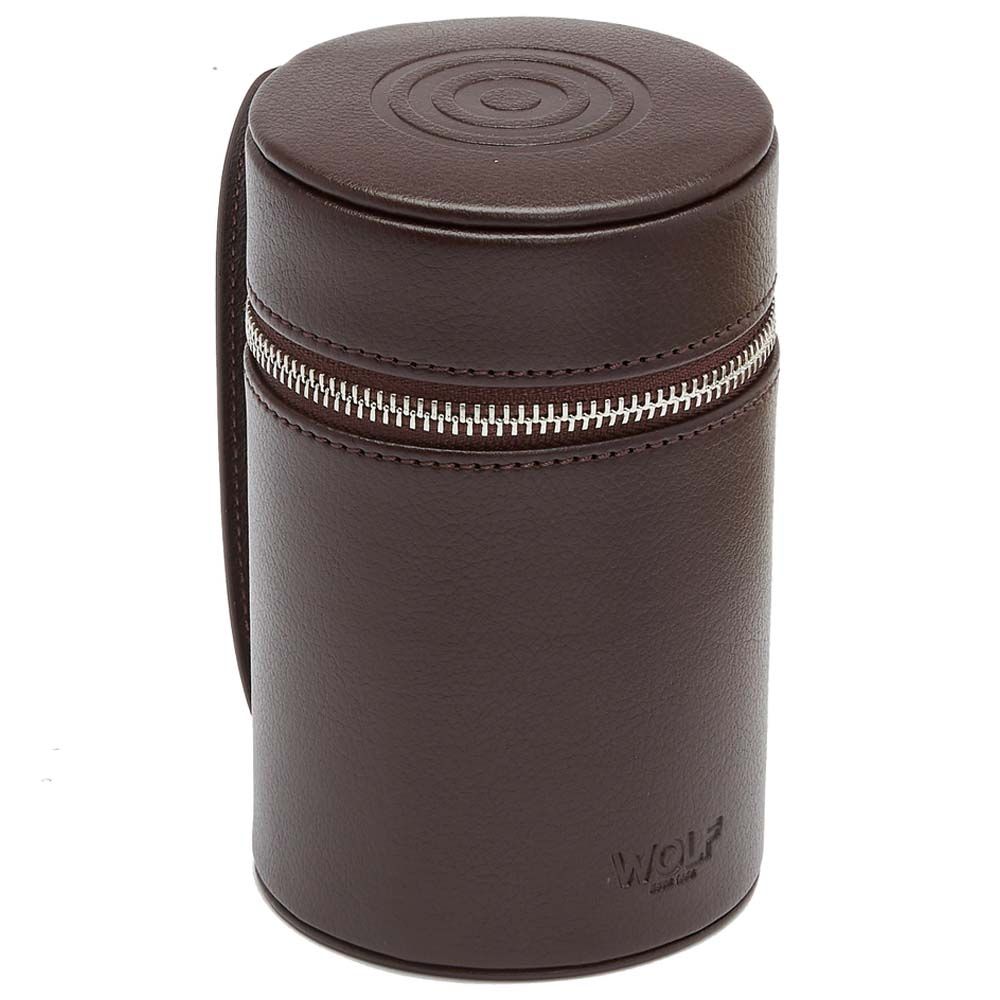 WM Brown Negroni Beverage Astuccio