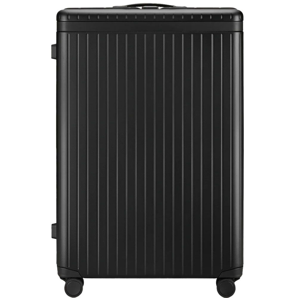 Large check-in luggage Carl Friedrik