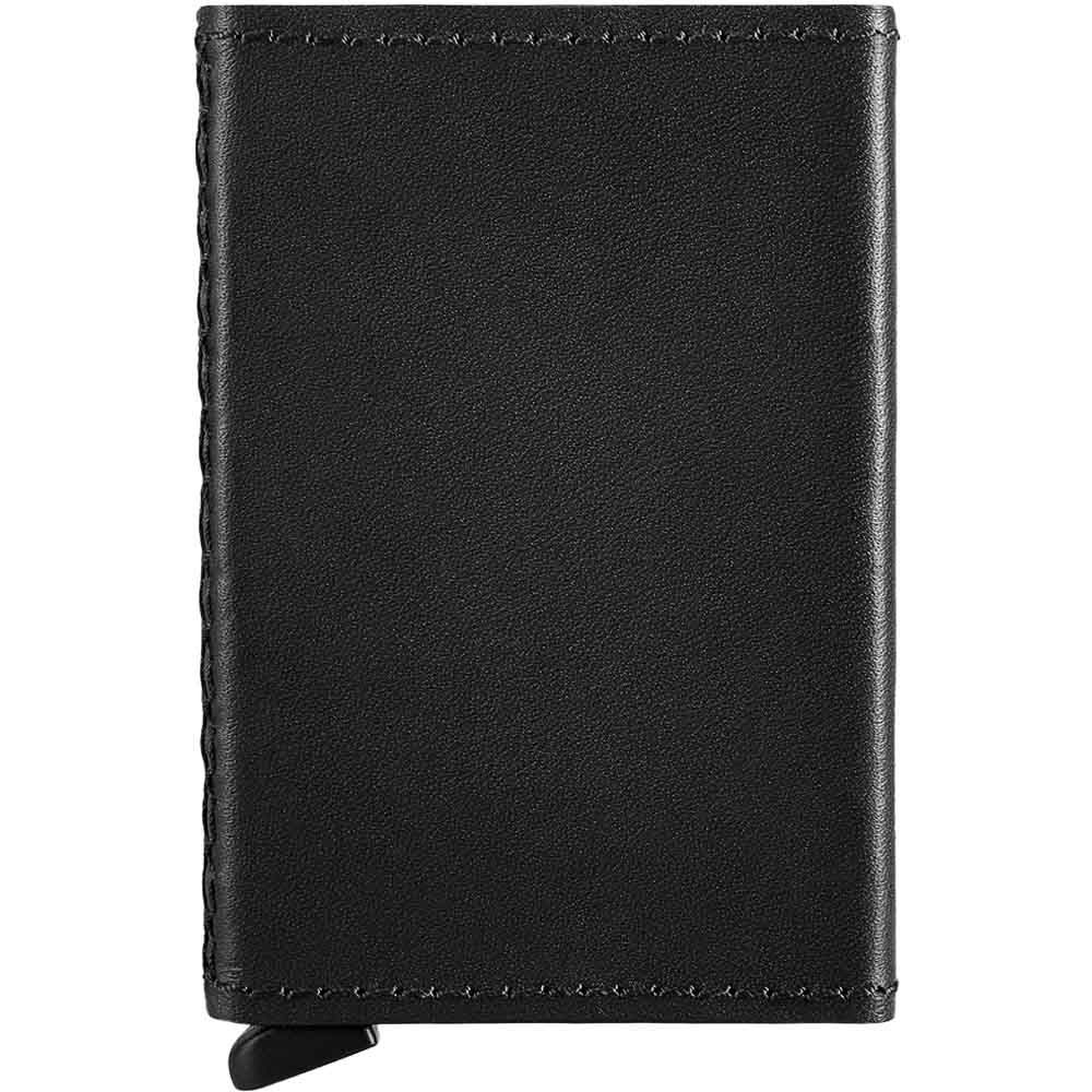 Carl Friedrik Cardprotector Wallet
