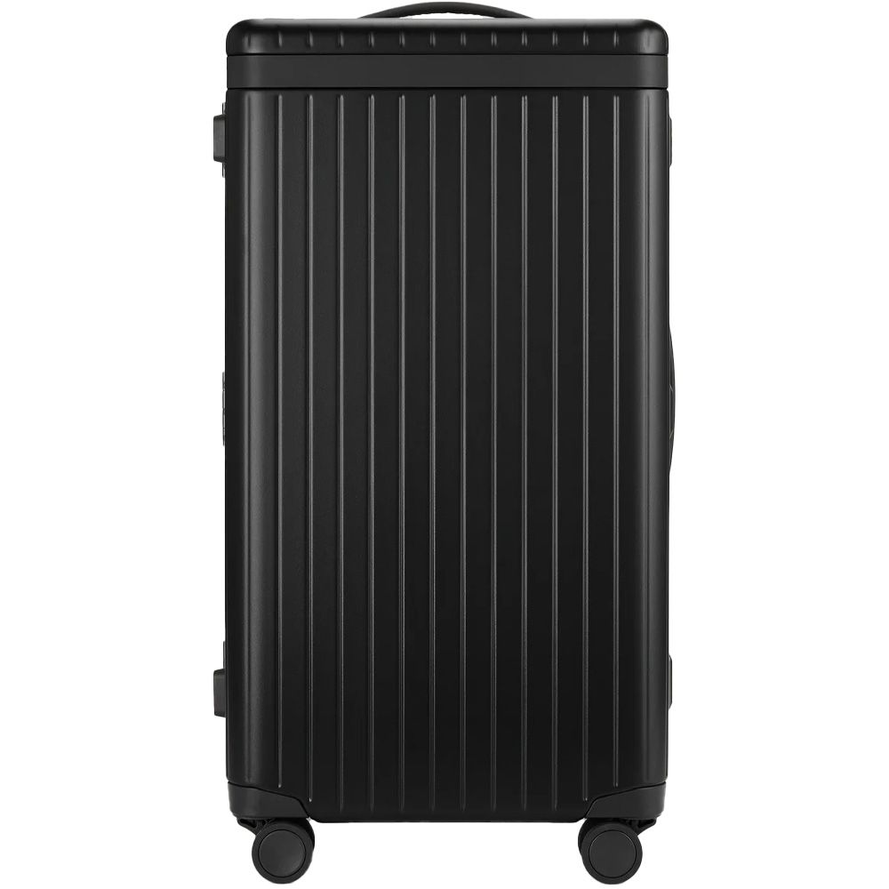 Trunk luggage Carl Friedrik