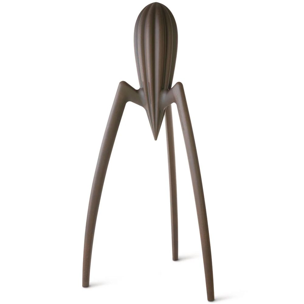 Alessi Juicy Salif 