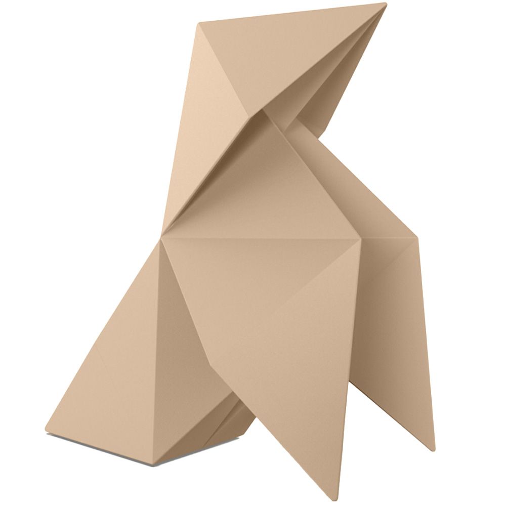 Origami Vondom