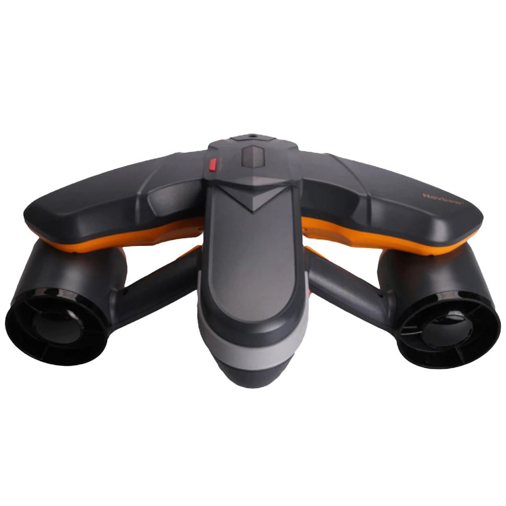 Sublue Underwater Scooter Navbow