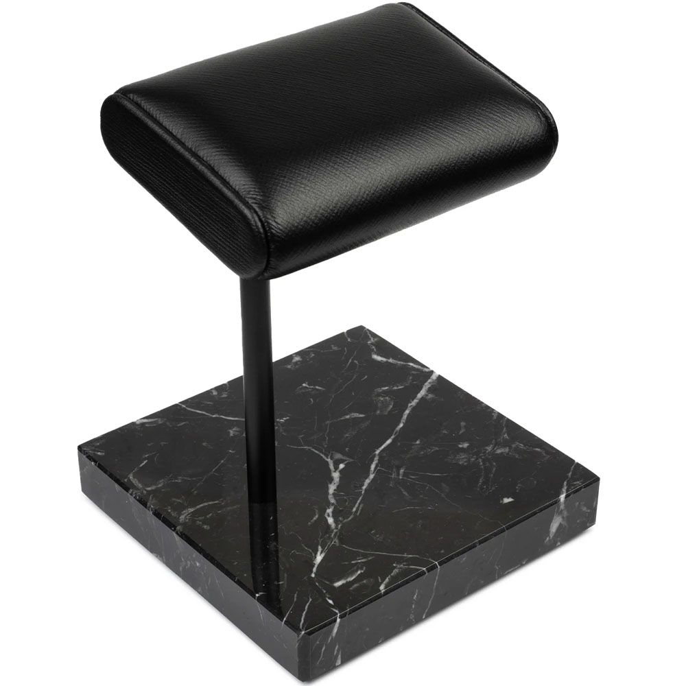 Single Watch Holder