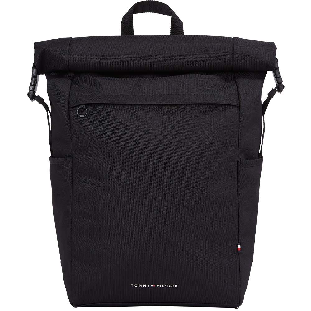 TH ELEMENT ROLLTOP